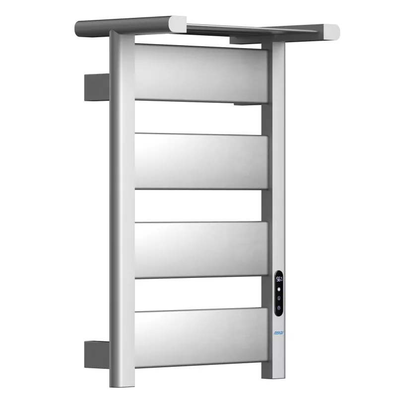 112W grafeeni elektrirätikuriiul 112W grafeeni elektrirätikuriiul