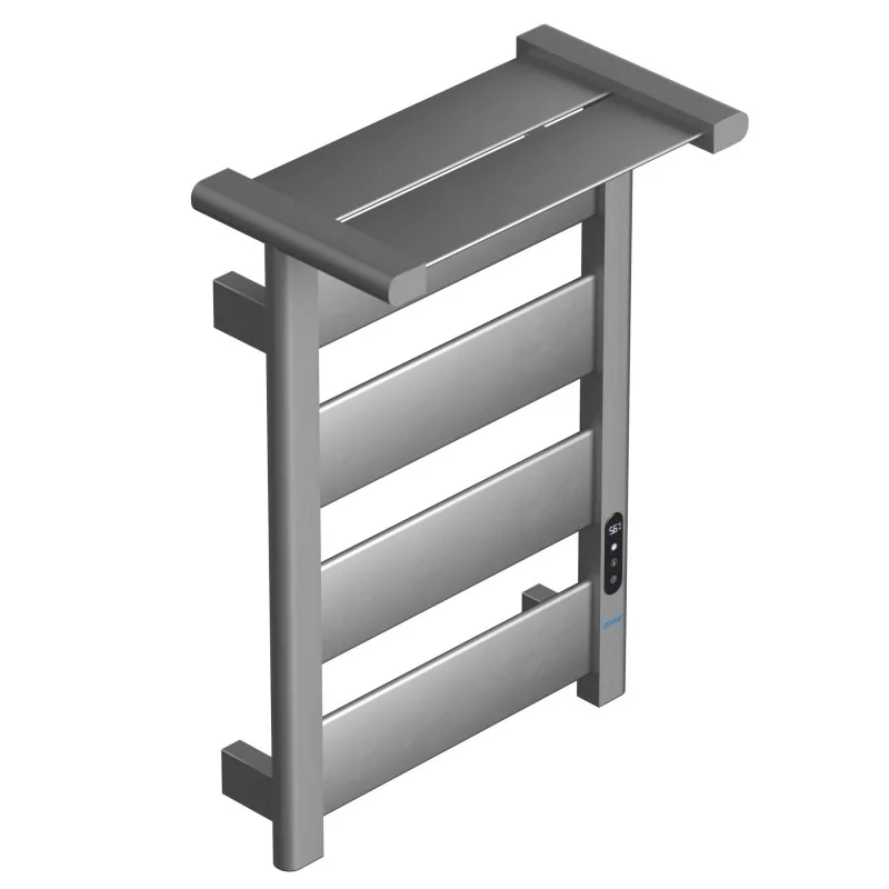 112W grafeeni elektrirätikuriiul