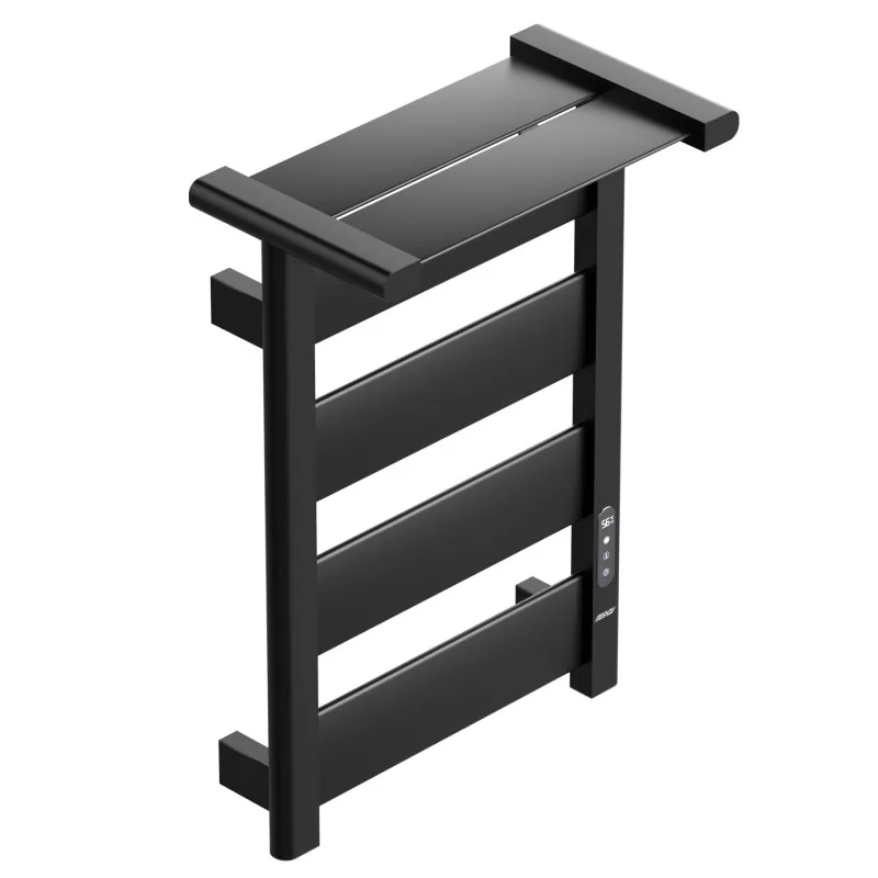 112W grafeeni elektrirätikuriiul