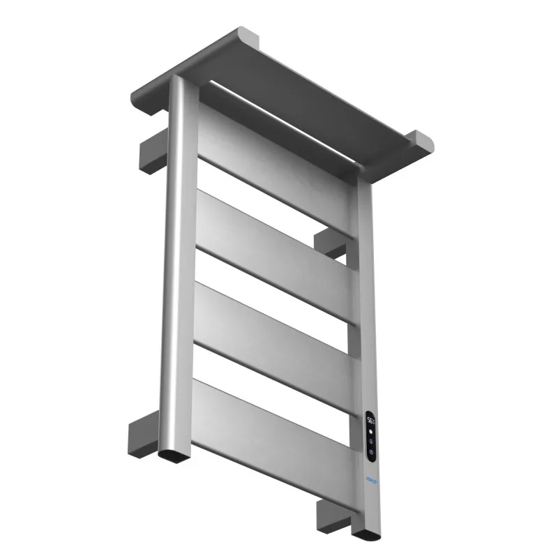 112W grafeeni elektrirätikuriiul