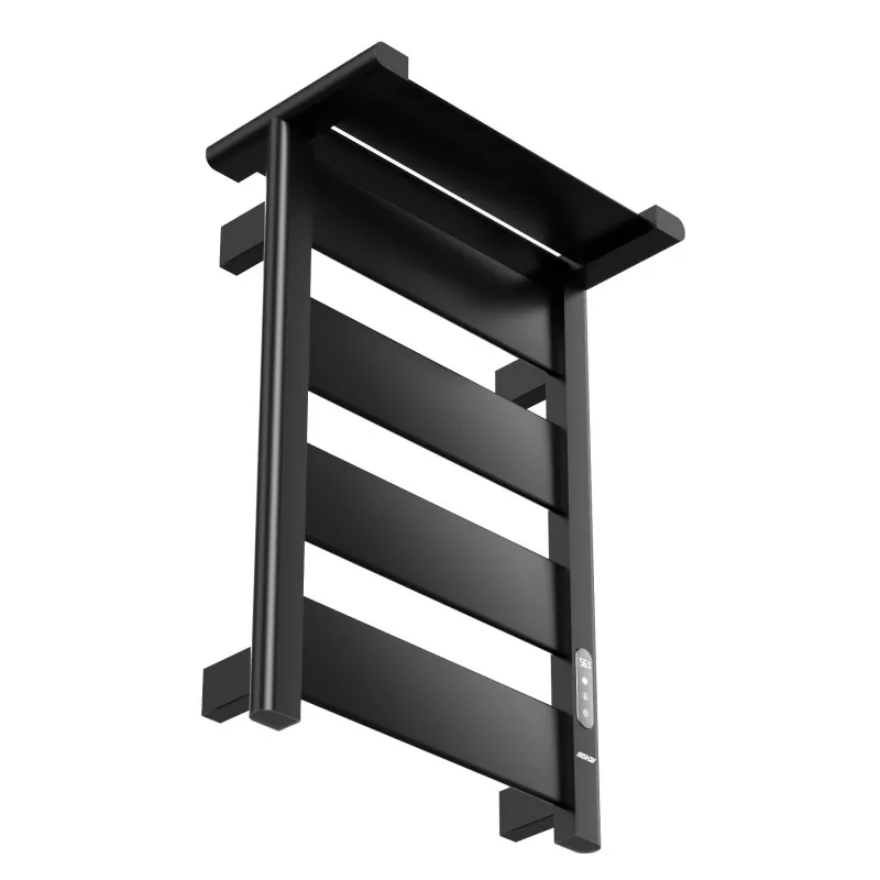 112W grafeeni elektrirätikuriiul