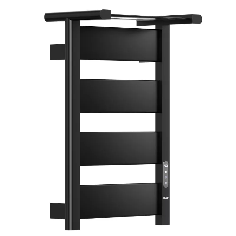 112W grafeeni elektrirätikuriiul