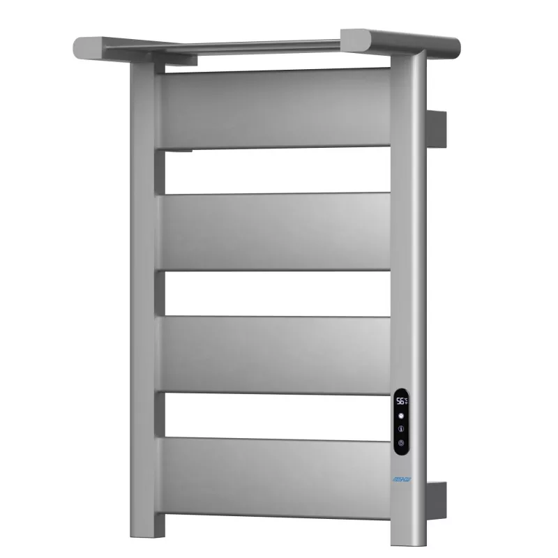 112W grafeeni elektrirätikuriiul