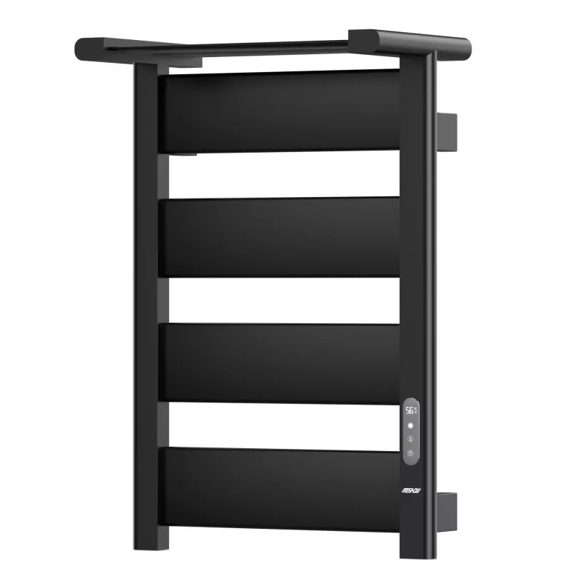 112W grafeeni elektrirätikuriiul