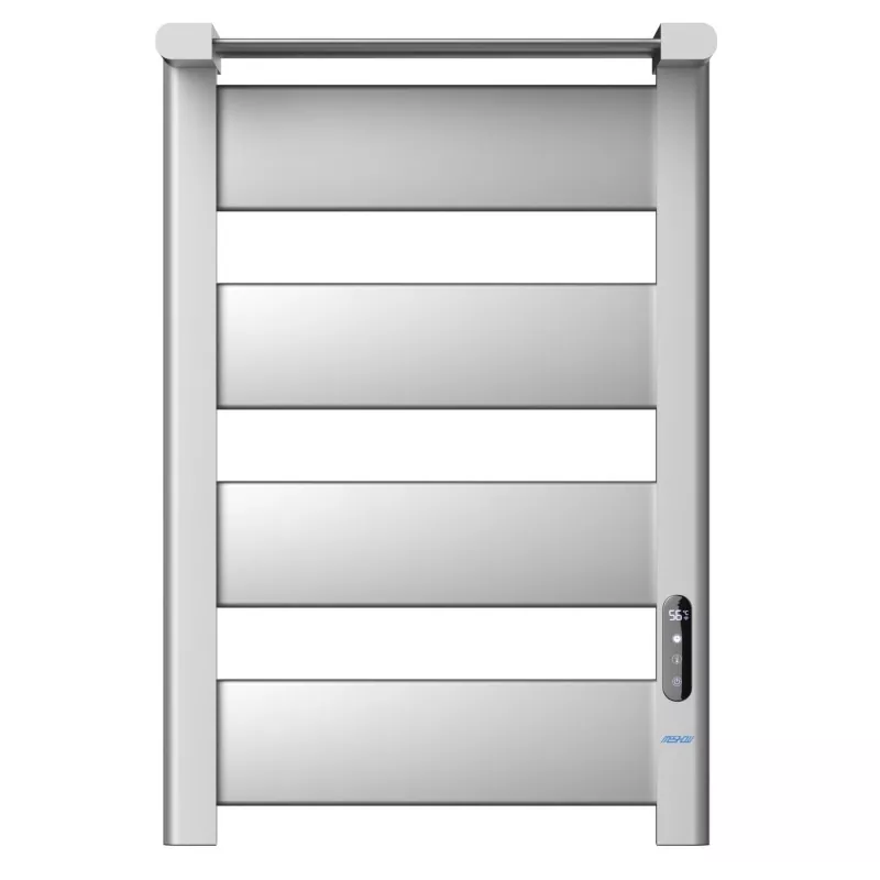 112W grafeeni elektrirätikuriiul