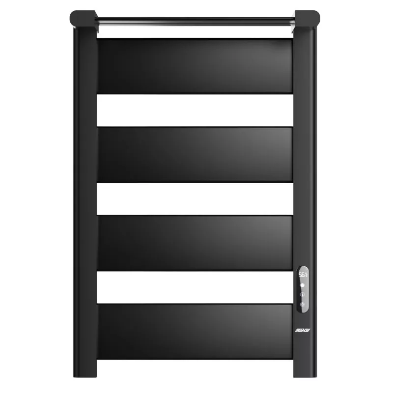 112W grafeeni elektrirätikuriiul