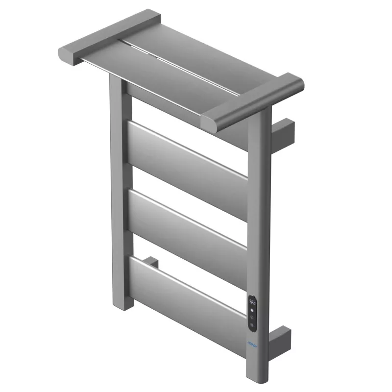 112W grafeeni elektrirätikuriiul