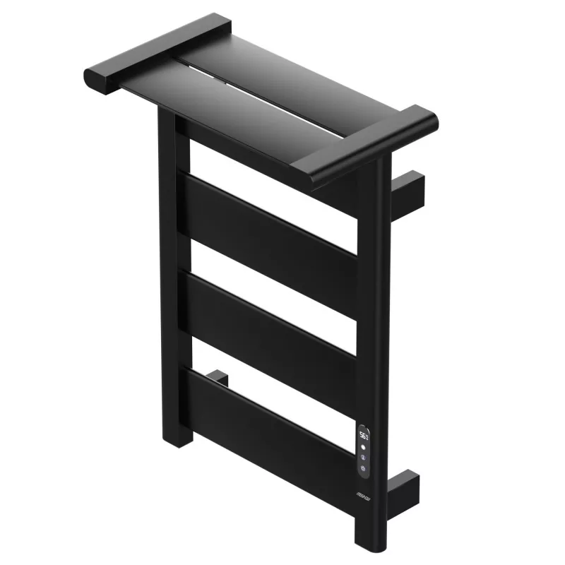 112W grafeeni elektrirätikuriiul