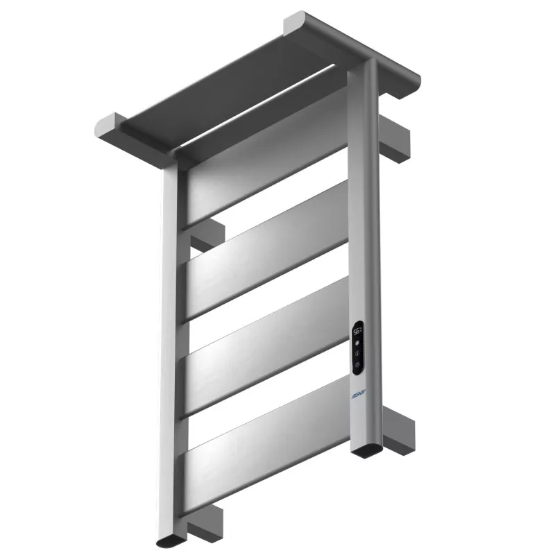 112W grafeeni elektrirätikuriiul