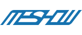 Meshow infotehnoloogia (Changzhou) Co., Ltd.