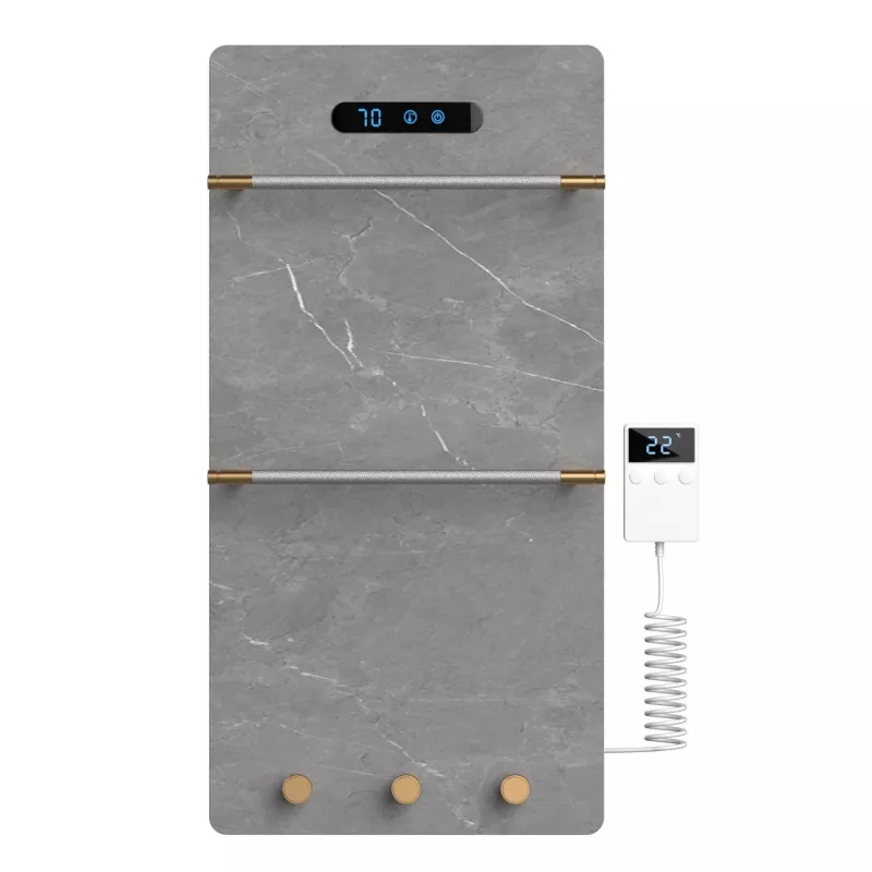 Hall grafeeni kivi rätikuriiul Hall grafeeni kivi rätikuriiul