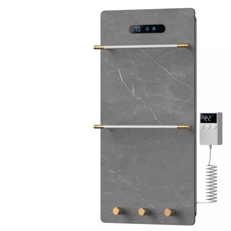 Hall grafeeni kivi rätikuriiul